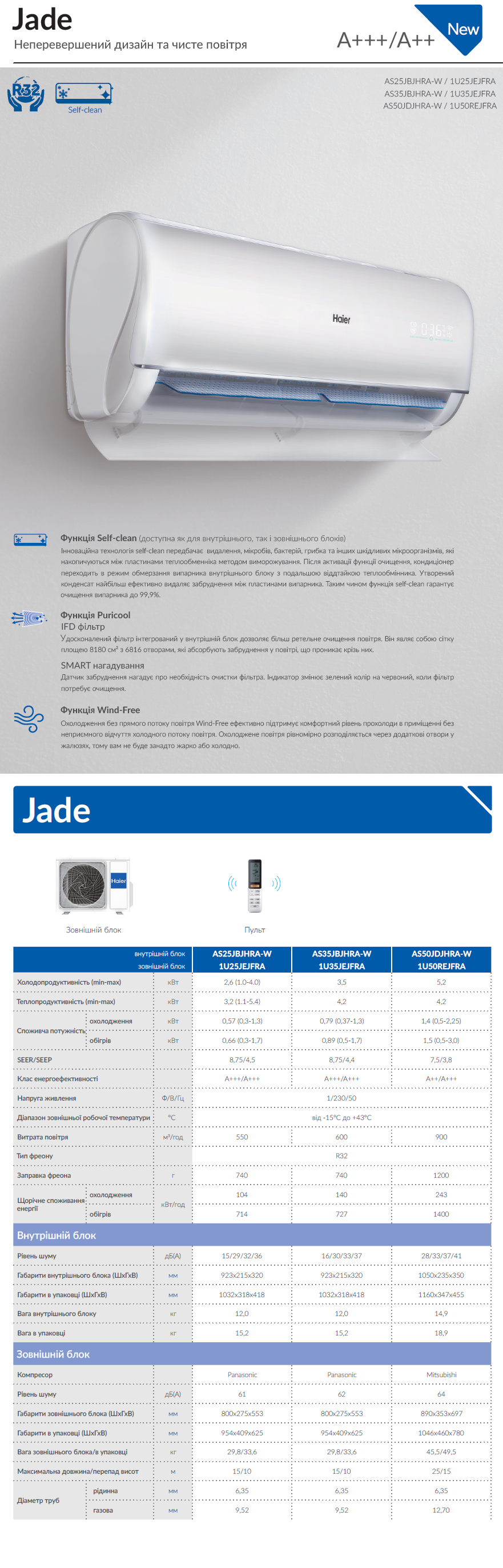 /upload/catalog/8500/files/catalog/haier2020/jade.png