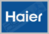 haier