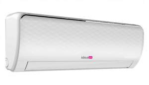 Idea ISR-24HR-PA7-DN1, ION, Idea Diamond pro inverter