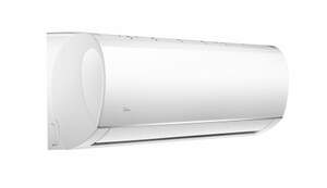 MIDEA BLANC ION MSMA-12HRN1-Q