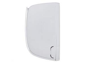 Midea Mission MSMB-18HRFN1-Q