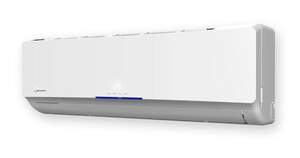 Midea Fairwind MS12FU-18HRFN1-Q