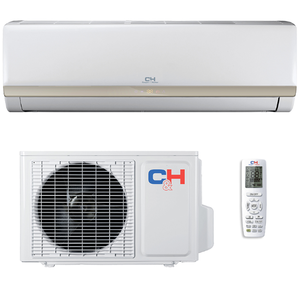 CH-S09XP7, AIR-MASTER +