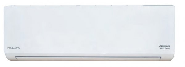 NS-24AHTI/NU-24AHTI, Alaska NS-24AHTI/NU-24AHTI, Alaska