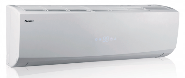 GREE SMART, GWH09QB-K3DNB6G, GREE SMART, GWH09QB-K3DNB6G,
