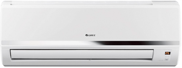 GREE CHENGE PRO GWH09KF-K3DNA5G GREE CHENGE PRO GWH09KF-K3DNA5G