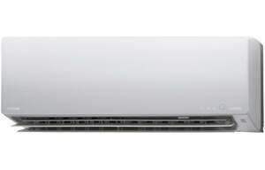 RAS-25G2KVP-ND/RAS-25G2AVP-ND, DAISEIKAI