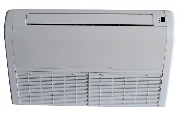 Idea IUB-36HR-SA6-N1, Samurai Idea IUB-36HR-SA6-N1, Samurai