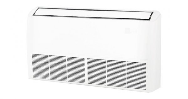 Midea MUE-24HRN1 Midea MUE-24HRN1