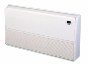 С&H CH-F60NK/CH-U60NM