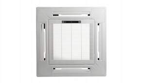 Idea ICC-60HRDN1, Classic dc