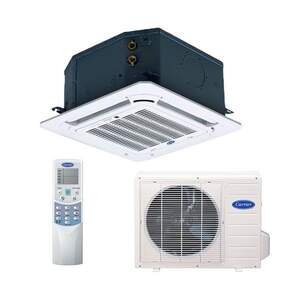 Carrier 42TSH048/38HN048