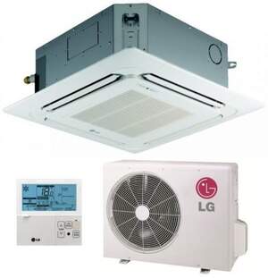 LG UT60/UU60/PT-UМC