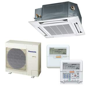 Panasonic S-F50DB4E5 /U-B50DBE8