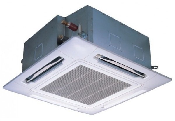 TOSHIBA RAV-SM1404UT-E/RAV-SP1404AT-E, Super Digital Inverter TOSHIBA RAV-SM1404UT-E/RAV-SP1404AT-E, Super Digital Inverter