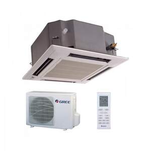 GREE GKH48K3BI/GUHN48NM3AO