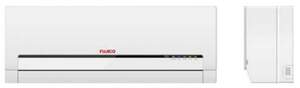 Fujico ACF-09AH