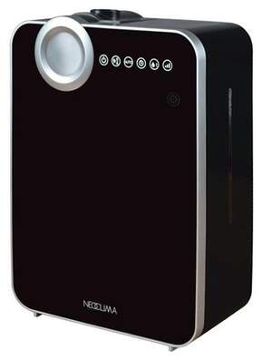 Neoclima SP-50w, SP-50b