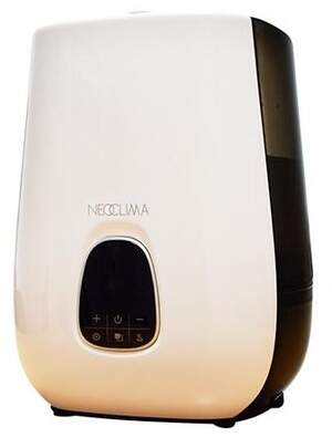 Neoclima SP-70w, SP-70b