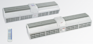 Neoclima Standart C43