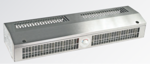 Neoclima Standard E07