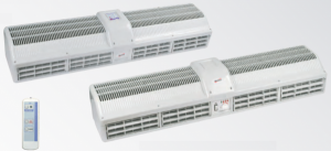 Neoclima Standard E43