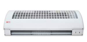 Roda Aeromaster 1000 EH 6,0