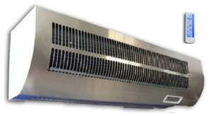 Olefini mini 800 Intellect