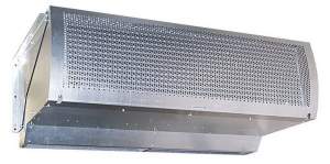 Тепломаш КЭВ-140П5110W, серія 500