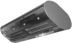 Тепломаш КЭВ-12П6011Е, серія 600, Еліпс