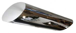 Тепломаш КЭВ-18П6011Е, серія 600, Еліпс