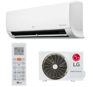 LG P18EP.NSK/P18EP.UL2, Mega Plus LG P18EP.NSK/P18EP.UL2, Mega Plus