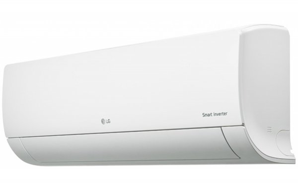 LG P18EP.NSK/P18EP.UL2, Mega Plus LG P18EP.NSK/P18EP.UL2, Mega Plus