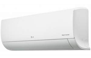 LG P18EP.NSK/P18EP.UL2, Mega Plus