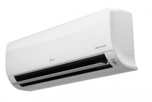 DM09RP.NSJRO/DM09BP.UL2RO, HYPER