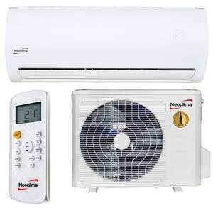 NS-09AHEw/NU-09AHEw, Therminator 2.0