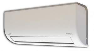 NS-09AHQI/NU-09AHQI, Miura