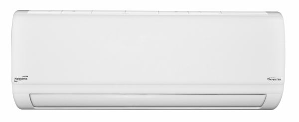 NS-09AHEIw/NU-09AHEIw, Therminator 2.0 NS-09AHEIw/NU-09AHEIw, Therminator 2.0