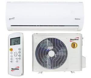 NS-24AHEIw/NU-24AHEIw, Therminator 2.0