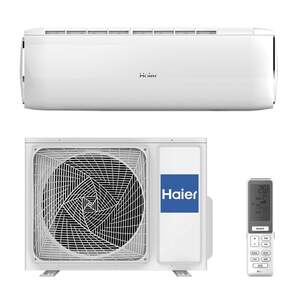 Haier Dawn AS25S2SD1FA/1U25S2PJ1FA