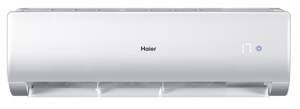 Haier Family (20⁰С), AS24FM5HRA/1U24BR4ERAH
