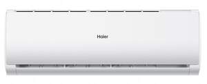 Haier Tibio (-15C) AS18TB3HRA/1U18TR4ERA