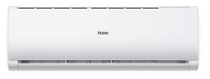 Haier Tibio HSU-07HT203/R2 HSU-07HUN103/R2