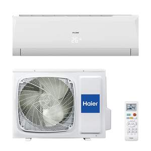 Haier Lightera HSU-36HNH03/R2 HSU-36HUN03/R2