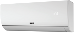 Zanussi Siena, ZACS-07HS/N1