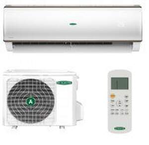 AC ELECTRIC NordLine, ACEМ-07HN1_16Y AC ELECTRIC NordLine, ACEМ-07HN1_16Y