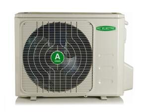 AC ELECTRIC NordLine, ACEМ-24HN1_16Y