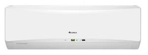 GREE GWH24TD-S3DВA1E, Hansol