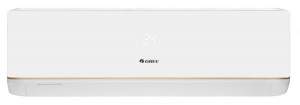 GREE Bora Inverter Wi-Fi, GWH07AAB-K3DNA5A/A4A