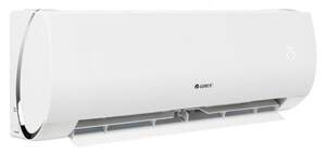 GREE MUSE, GWH24AFD-K3NNA1A